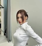 页面排版项目