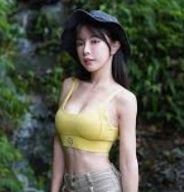 基础运营指南