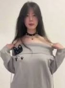 内容维护建议